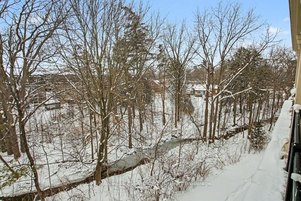 Photo 24 of Unit 313, 443 Centennial Forest Drive, Milton, Timberlea — HOMEH