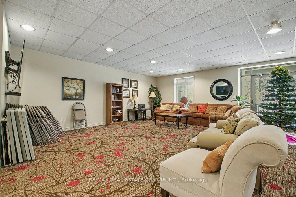 Photo 12 of Unit 313, 443 Centennial Forest Drive, Milton, Timberlea — HOMEH