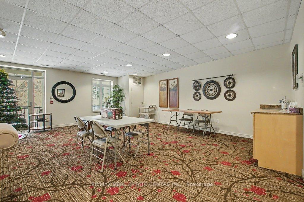 Photo 29 of Unit 313, 443 Centennial Forest Drive, Milton, Timberlea — HOMEH