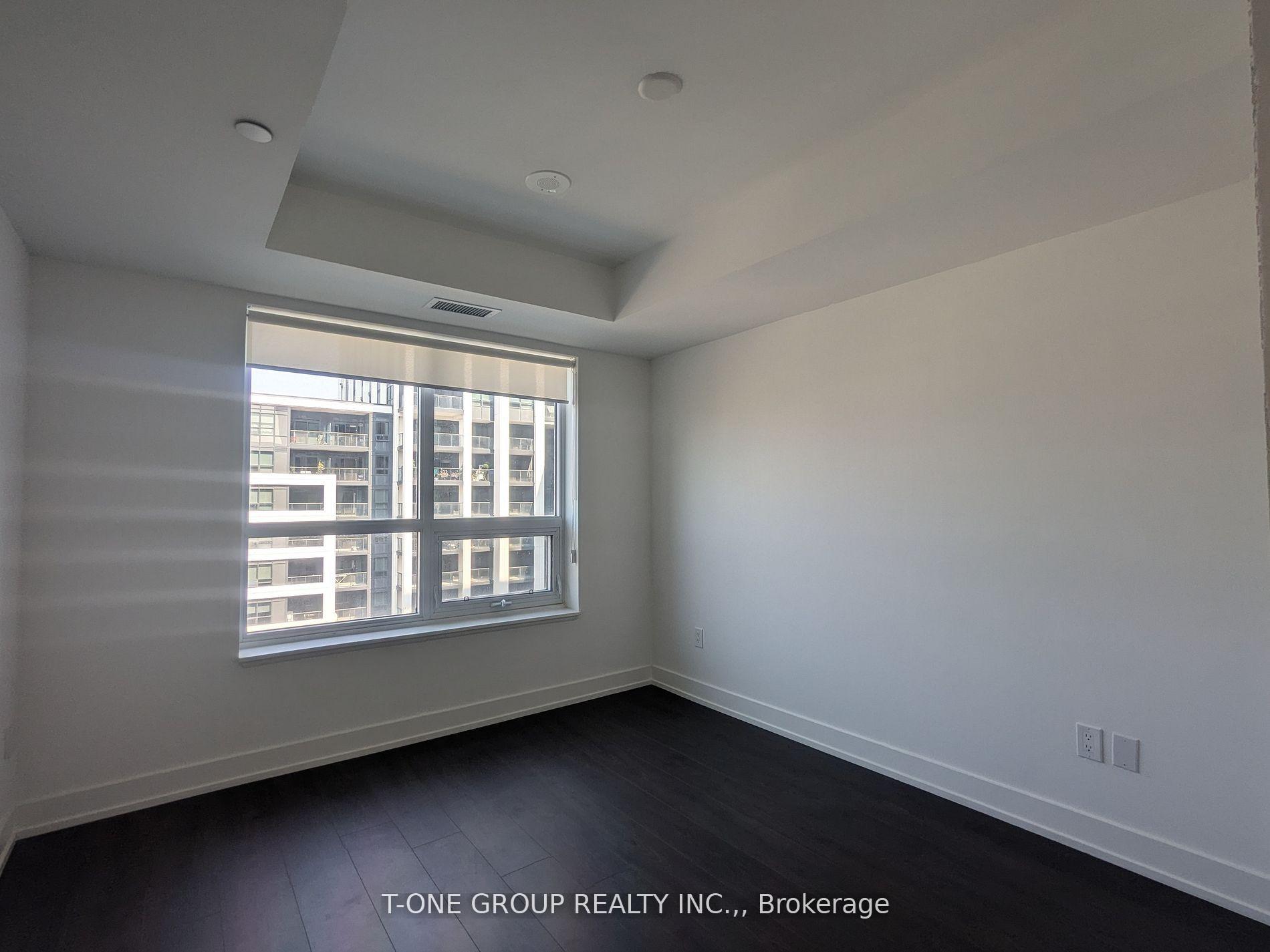 Photo 4 of Unit 906, 8 Cedarland Drive, Markham, Unionville — HOMEH