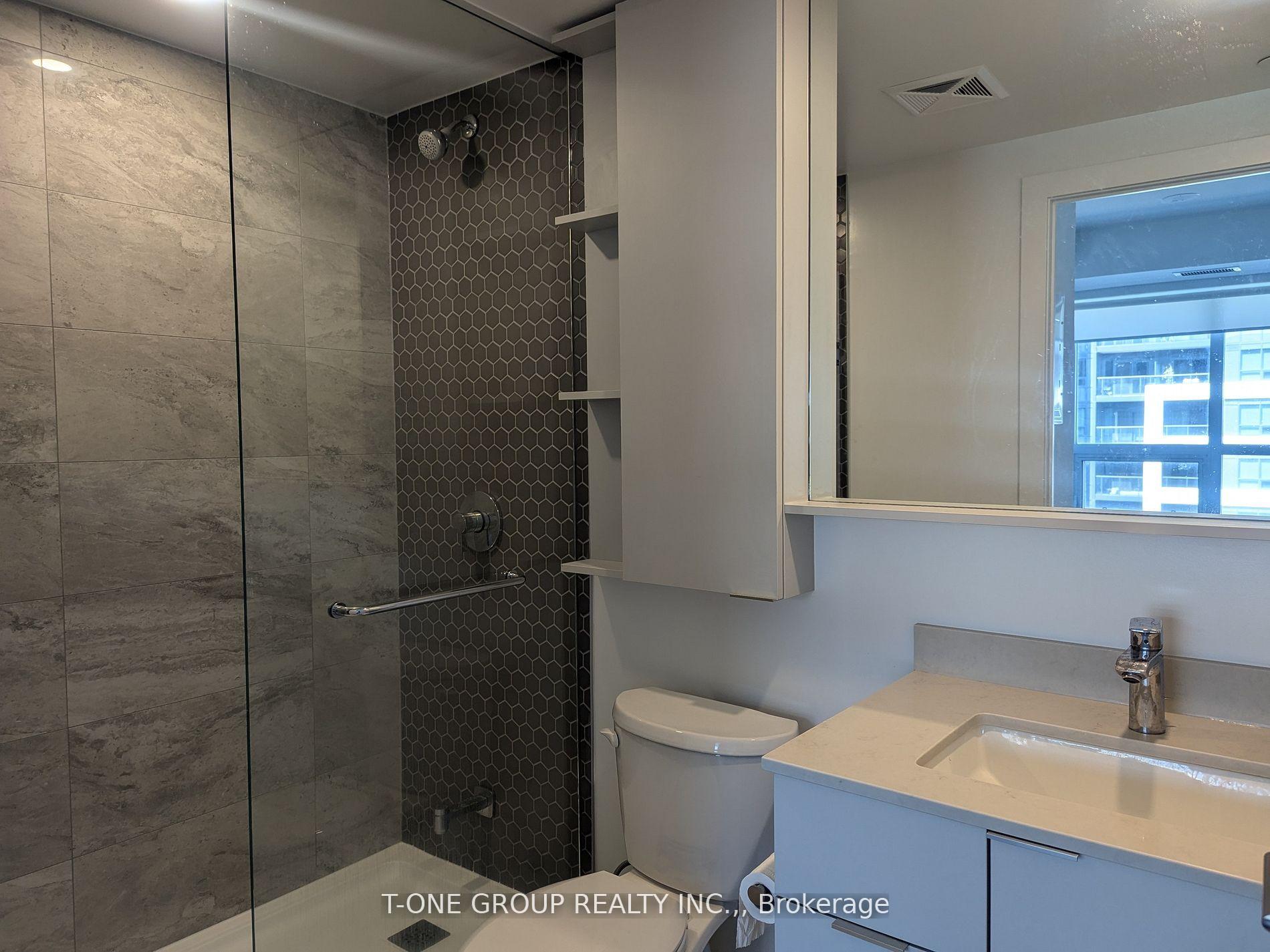 Photo 11 of Unit 906, 8 Cedarland Drive, Markham, Unionville — HOMEH
