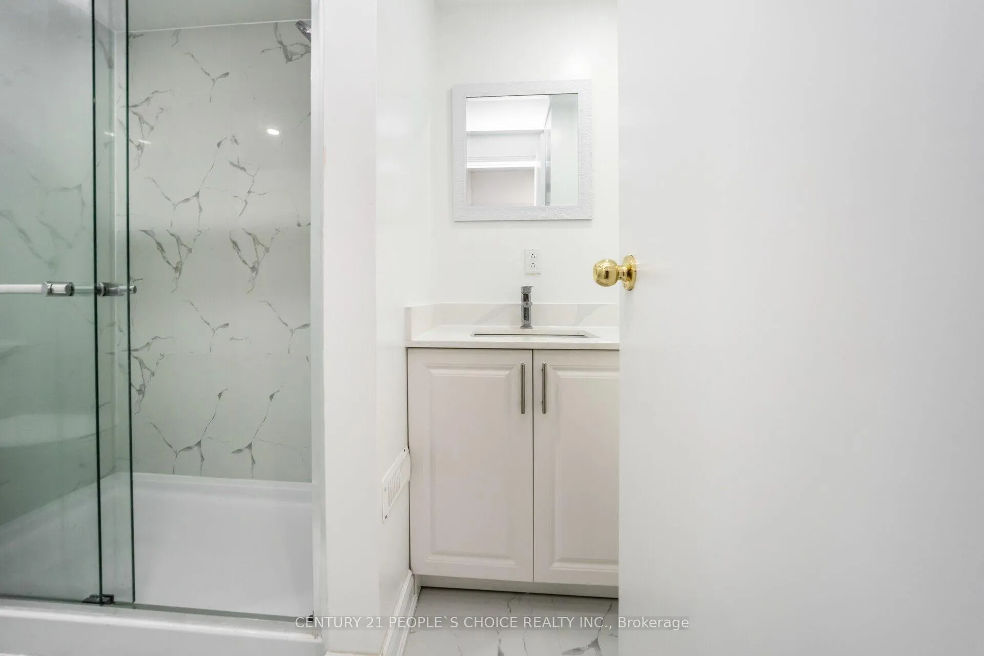 Photo 31 of 106 Queensdale Crescent, Guelph, Willow West/Sugarbush/West Acres — HOMEH