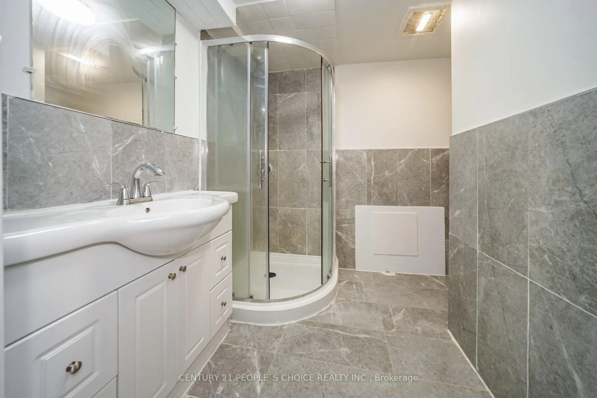 Photo 42 of 106 Queensdale Crescent, Guelph, Willow West/Sugarbush/West Acres — HOMEH