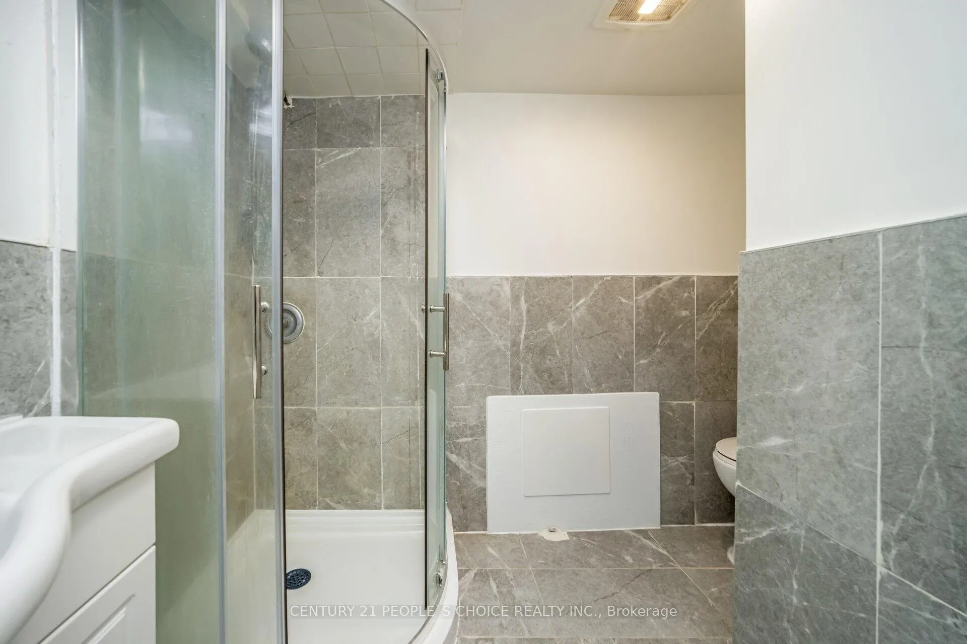 Photo 43 of 106 Queensdale Crescent, Guelph, Willow West/Sugarbush/West Acres — HOMEH