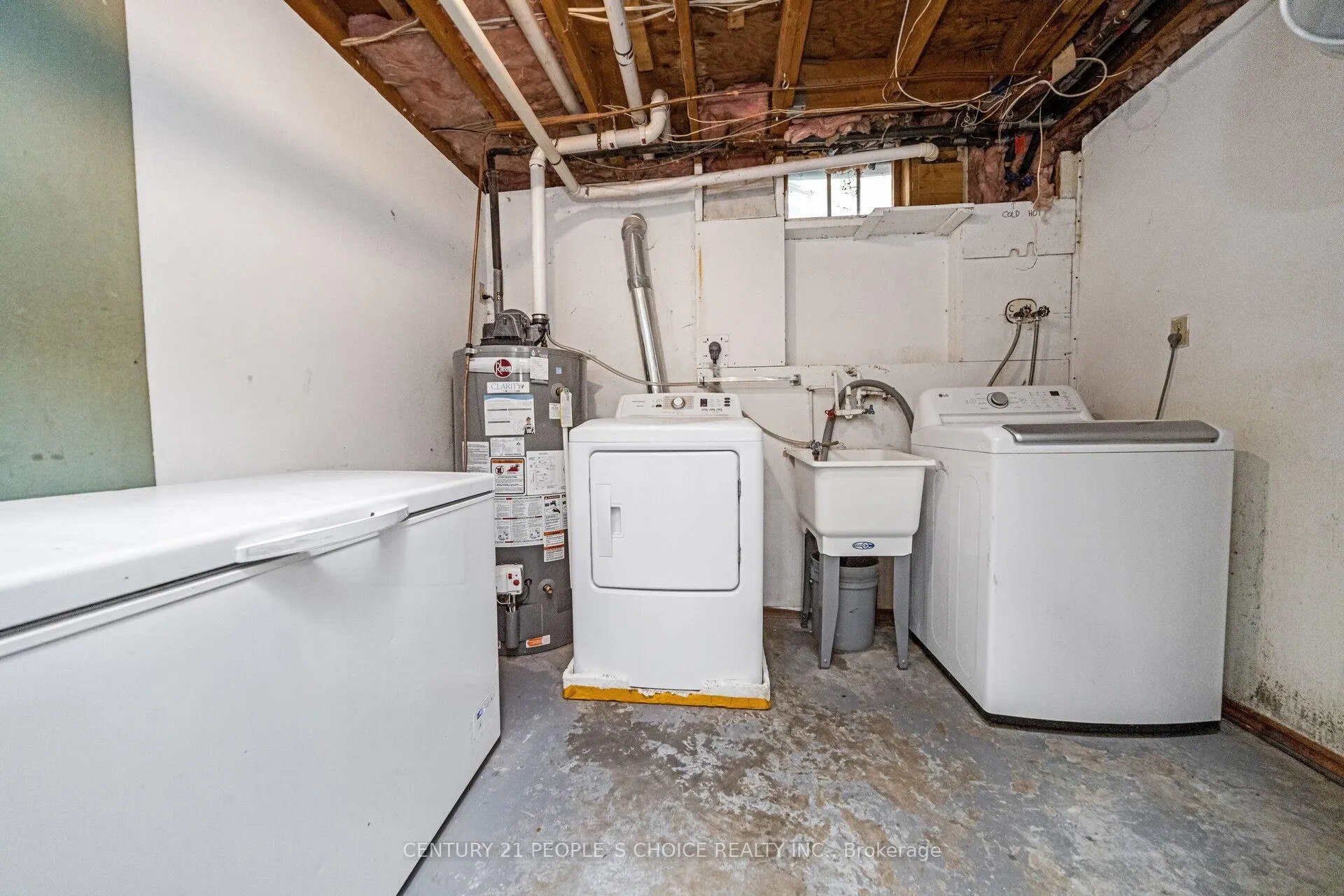 Photo 46 of 106 Queensdale Crescent, Guelph, Willow West/Sugarbush/West Acres — HOMEH