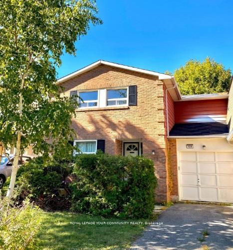 Photo 1 of 108 Orchard Heights Boulevard, Aurora, Hills of St Andrew — HOMEH