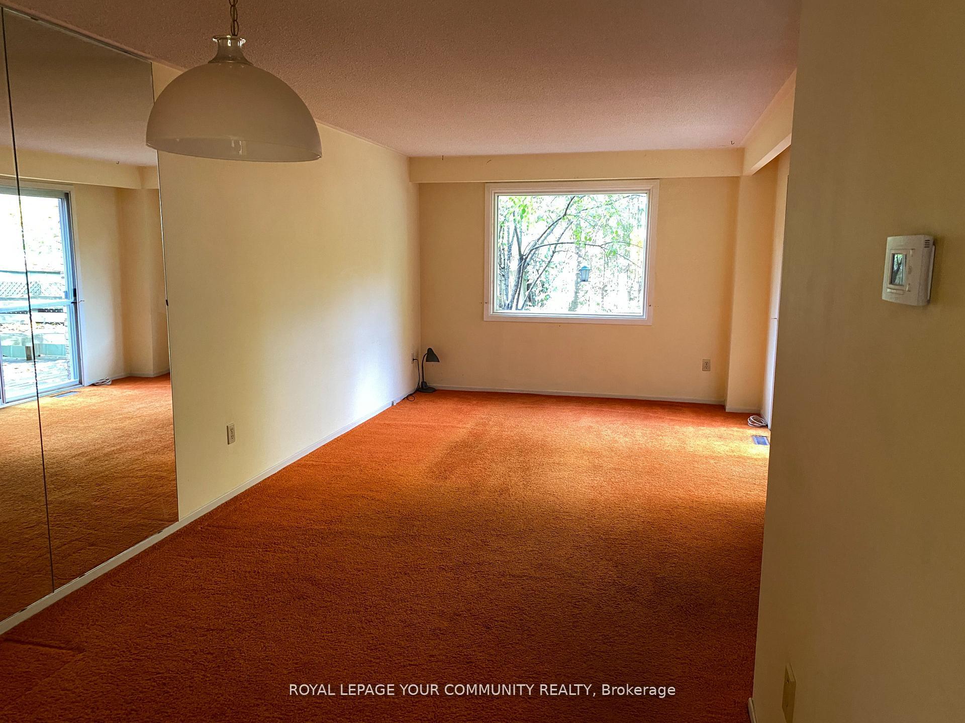 Photo 3 of 108 Orchard Heights Boulevard, Aurora, Hills of St Andrew — HOMEH
