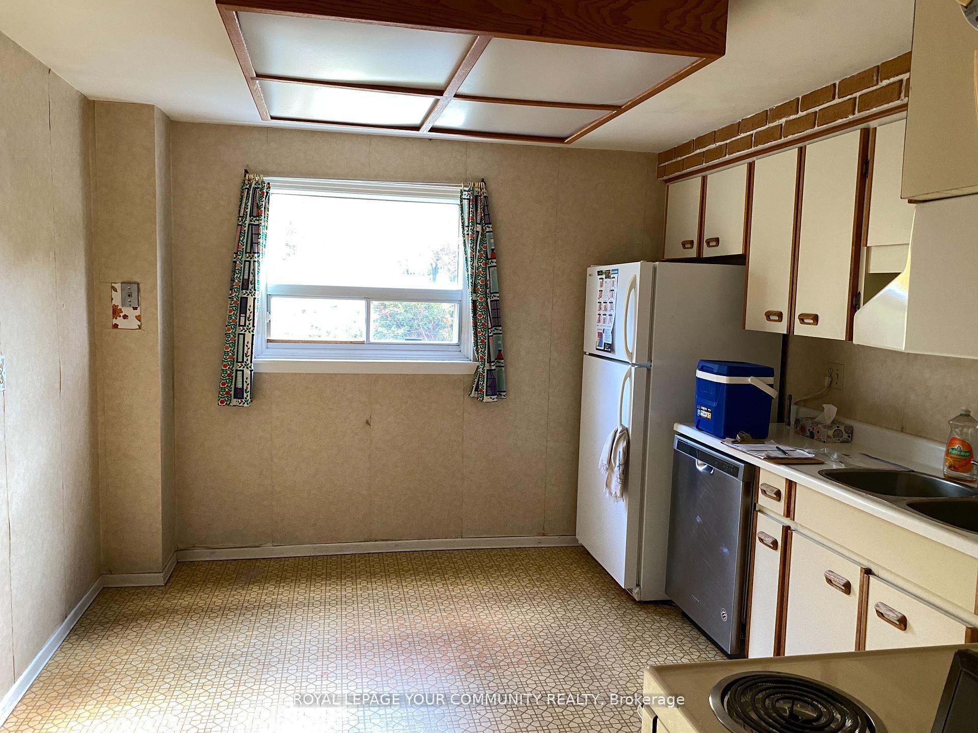 Photo 20 of 108 Orchard Heights Boulevard, Aurora, Hills of St Andrew — HOMEH