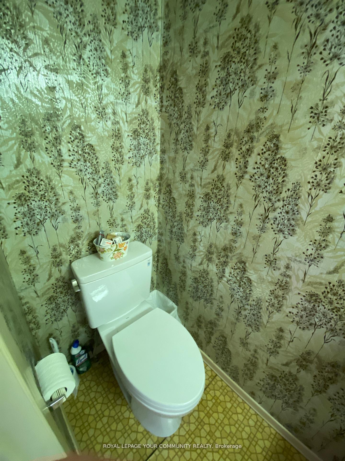 Photo 2 of 108 Orchard Heights Boulevard, Aurora, Hills of St Andrew — HOMEH