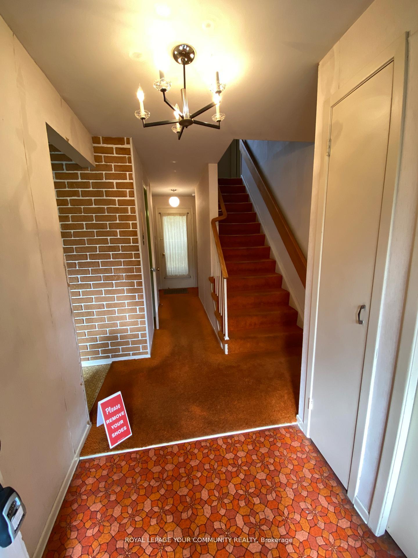 Photo 19 of 108 Orchard Heights Boulevard, Aurora, Hills of St Andrew — HOMEH