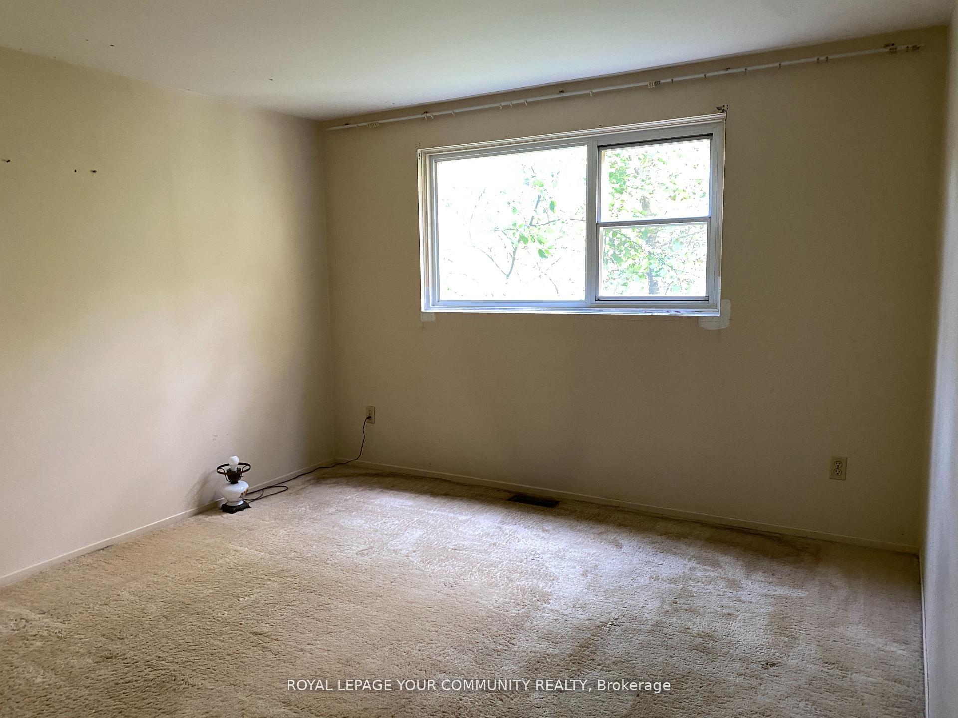Photo 11 of 108 Orchard Heights Boulevard, Aurora, Hills of St Andrew — HOMEH