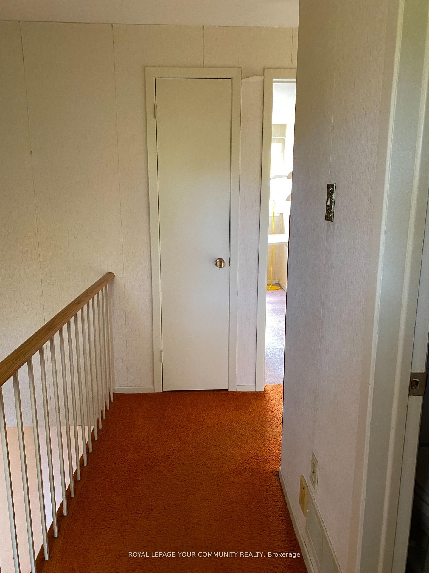Photo 5 of 108 Orchard Heights Boulevard, Aurora, Hills of St Andrew — HOMEH