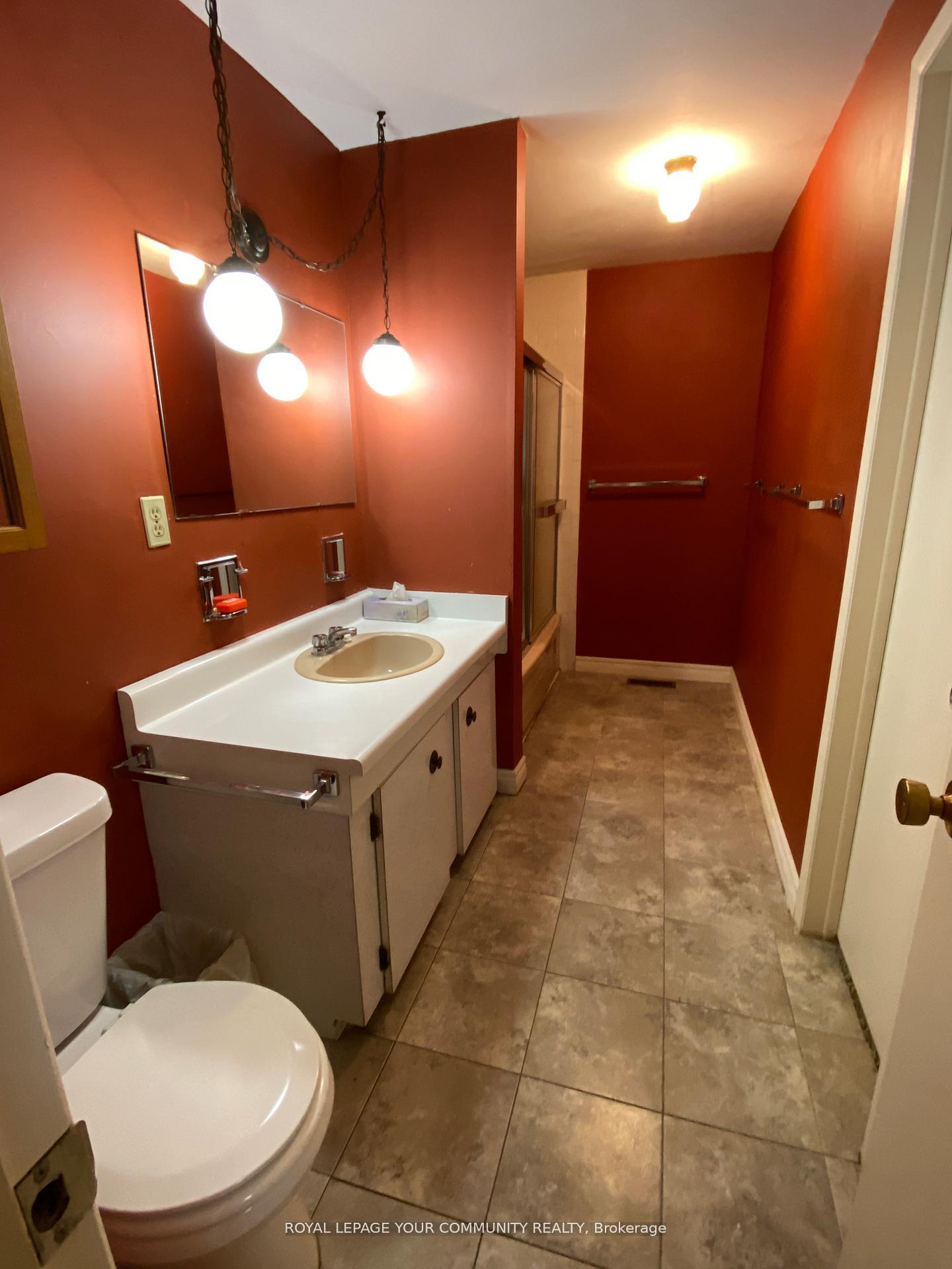 Photo 26 of 108 Orchard Heights Boulevard, Aurora, Hills of St Andrew — HOMEH