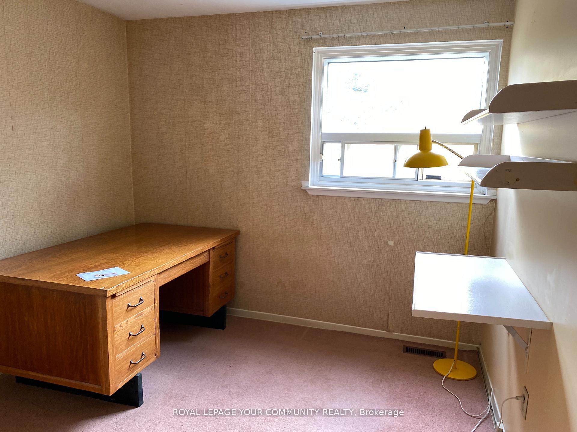 Photo 13 of 108 Orchard Heights Boulevard, Aurora, Hills of St Andrew — HOMEH
