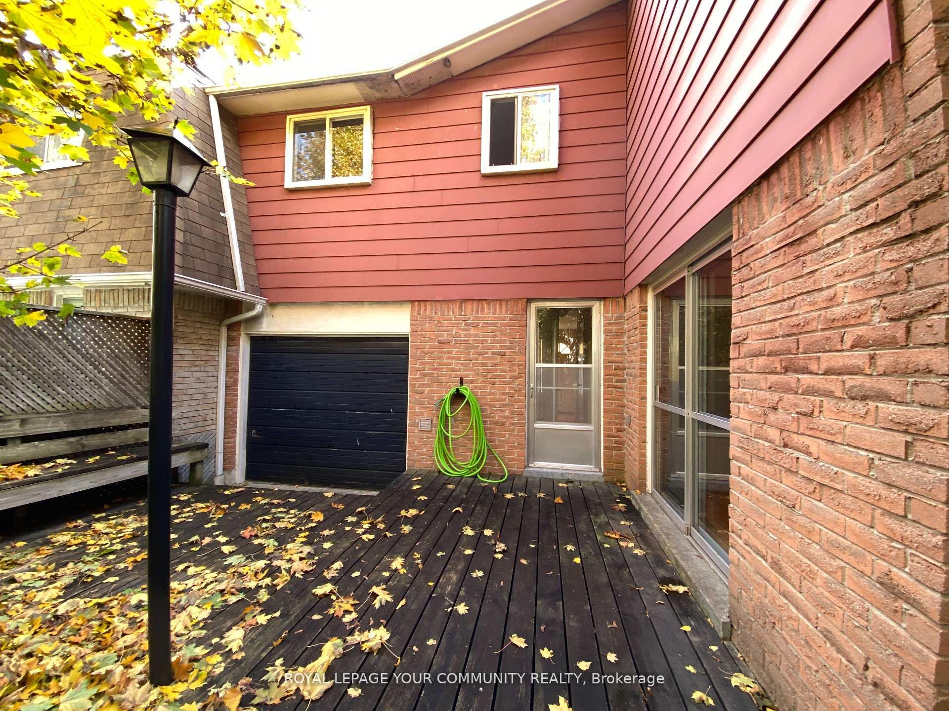 Photo 6 of 108 Orchard Heights Boulevard, Aurora, Hills of St Andrew — HOMEH