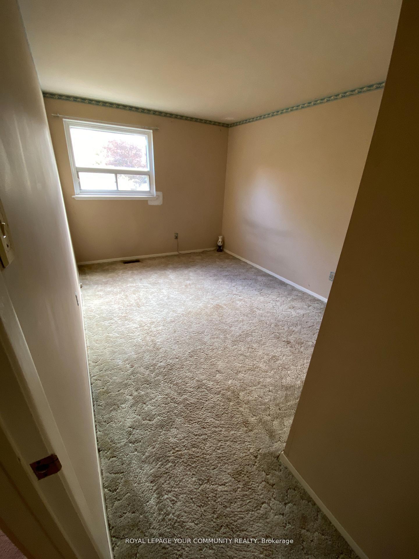 Photo 7 of 108 Orchard Heights Boulevard, Aurora, Hills of St Andrew — HOMEH