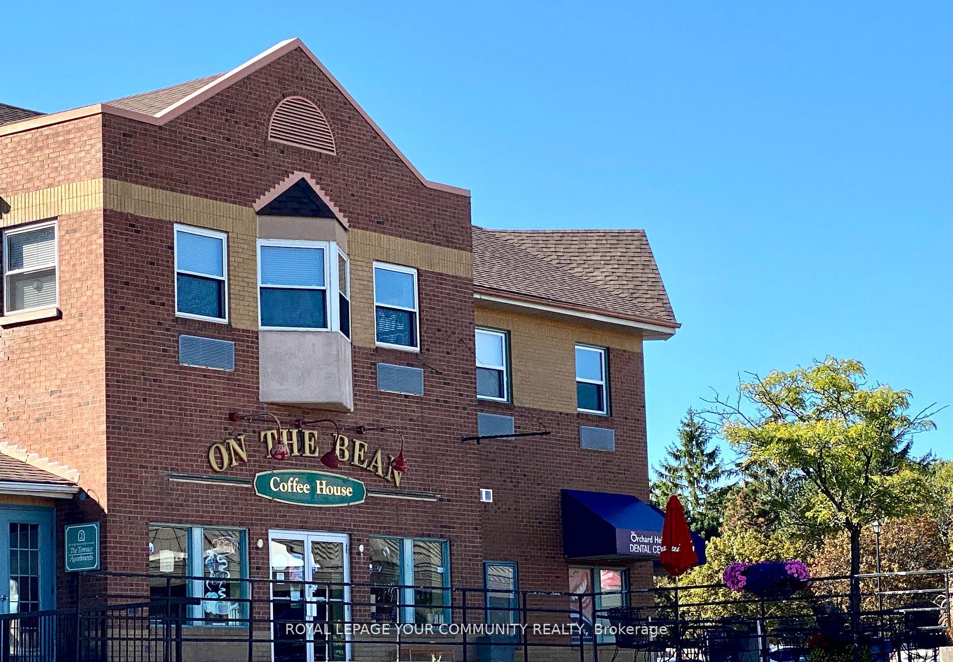 Photo 42 of 108 Orchard Heights Boulevard, Aurora, Hills of St Andrew — HOMEH