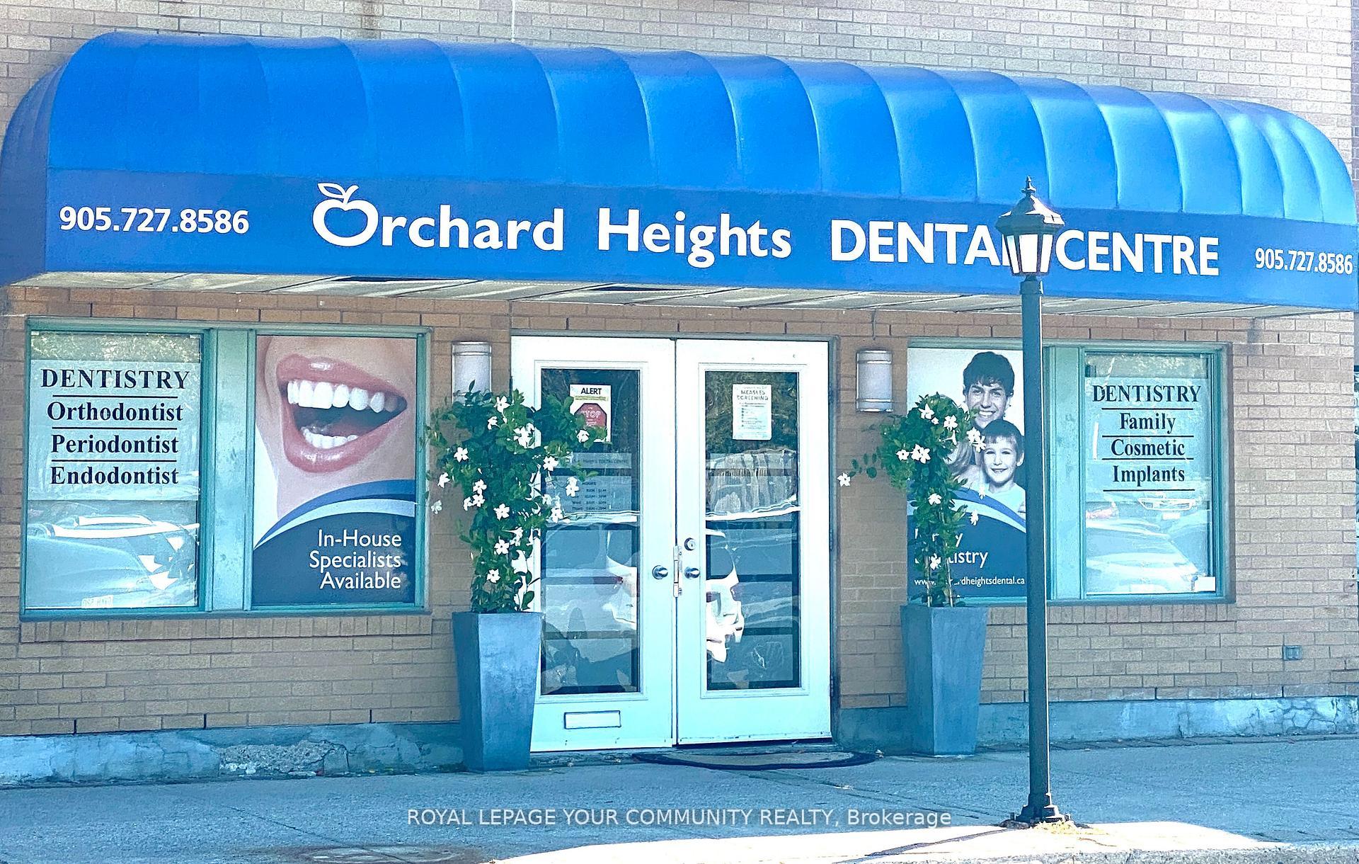Photo 43 of 108 Orchard Heights Boulevard, Aurora, Hills of St Andrew — HOMEH
