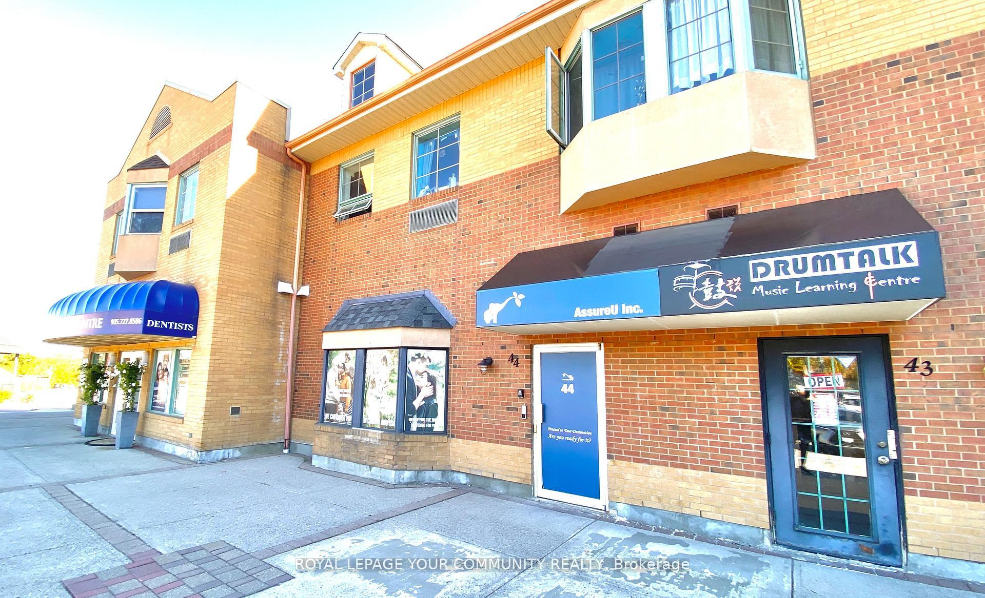 Photo 8 of 108 Orchard Heights Boulevard, Aurora, Hills of St Andrew — HOMEH