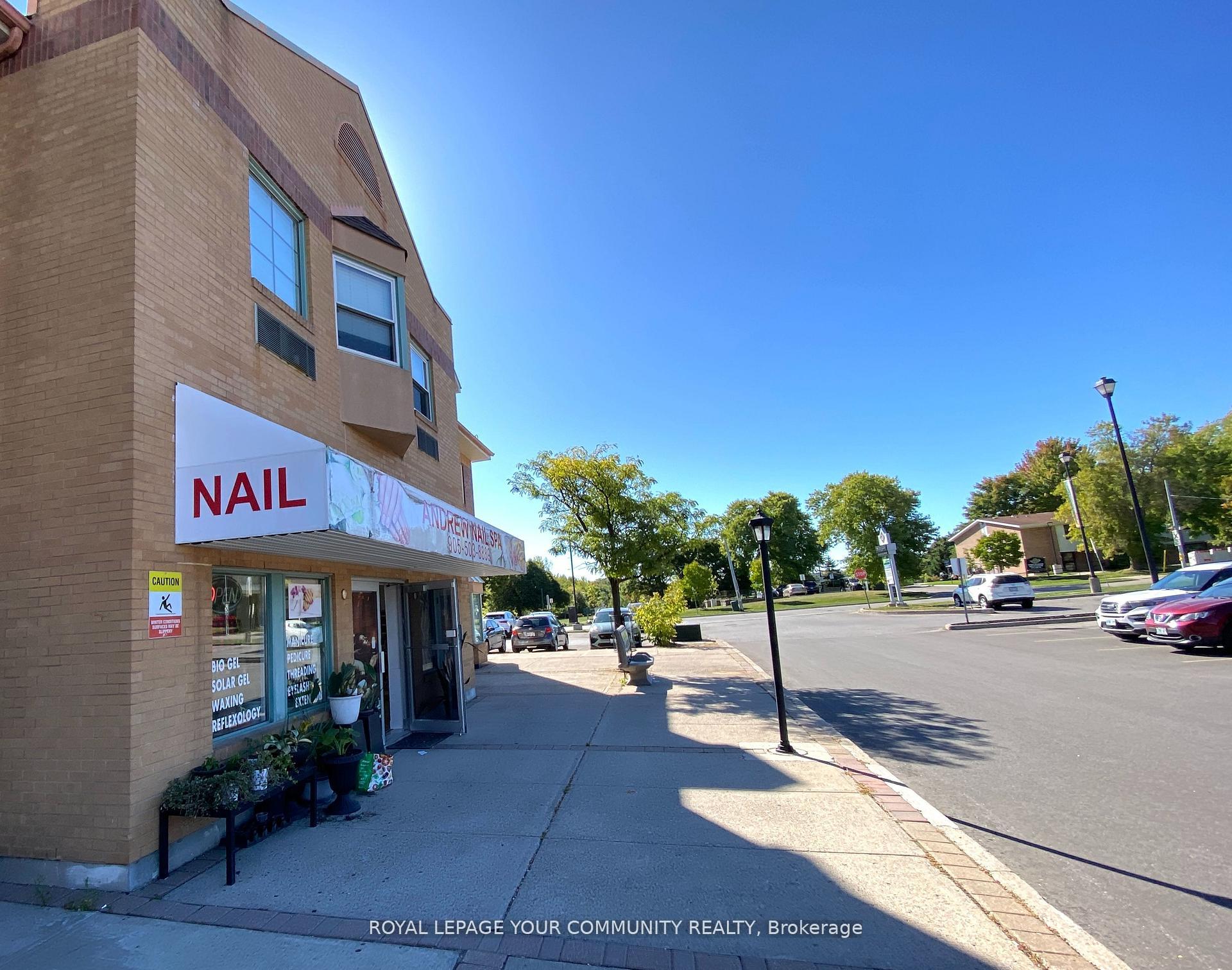Photo 40 of 108 Orchard Heights Boulevard, Aurora, Hills of St Andrew — HOMEH