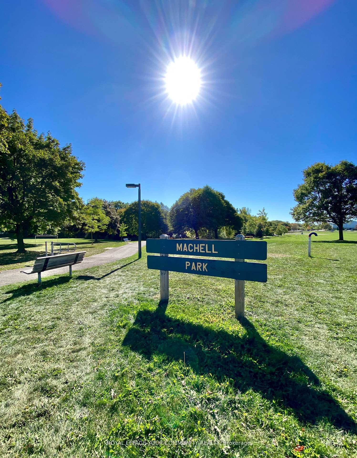 Photo 39 of 108 Orchard Heights Boulevard, Aurora, Hills of St Andrew — HOMEH