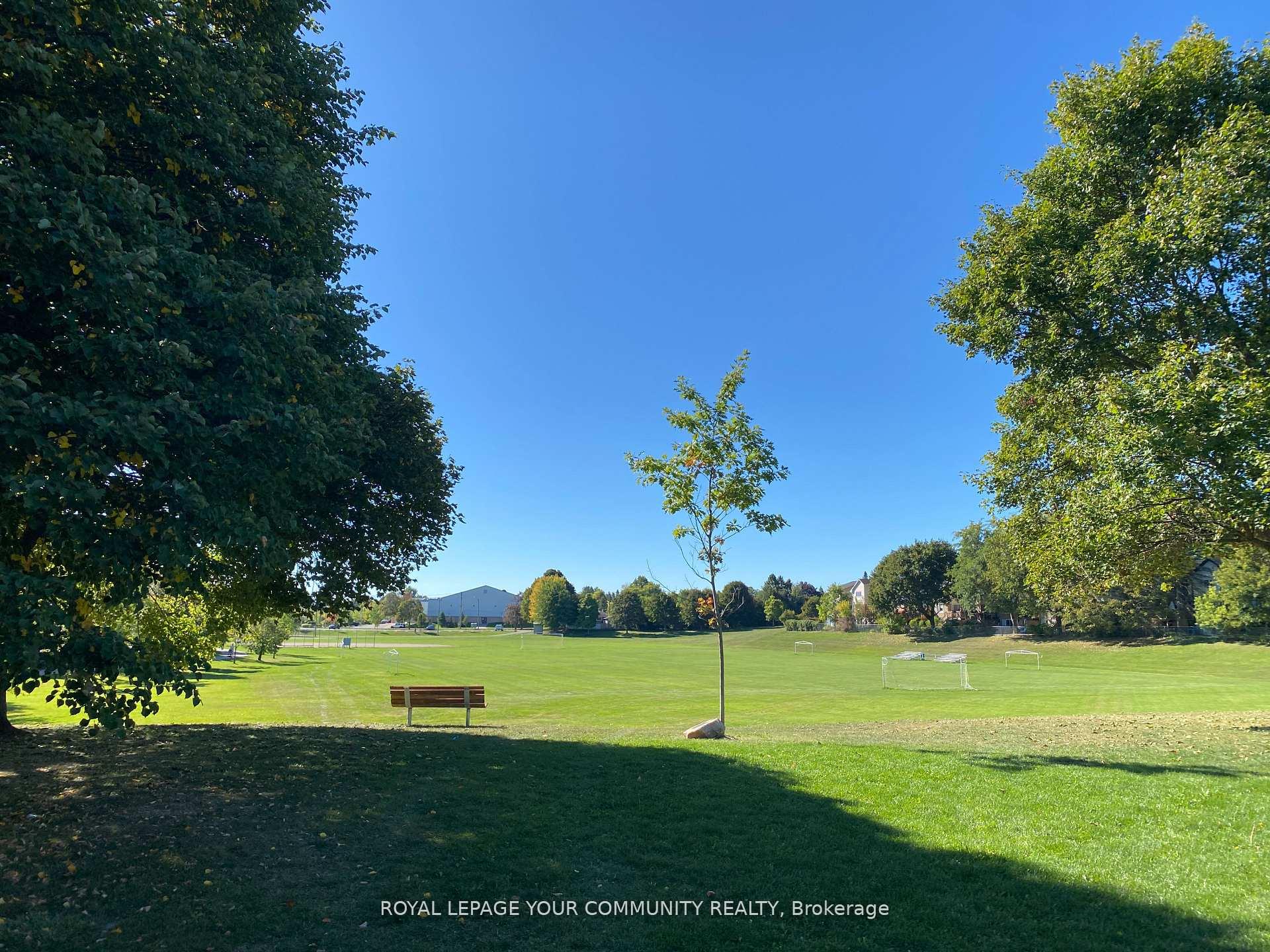 Photo 37 of 108 Orchard Heights Boulevard, Aurora, Hills of St Andrew — HOMEH