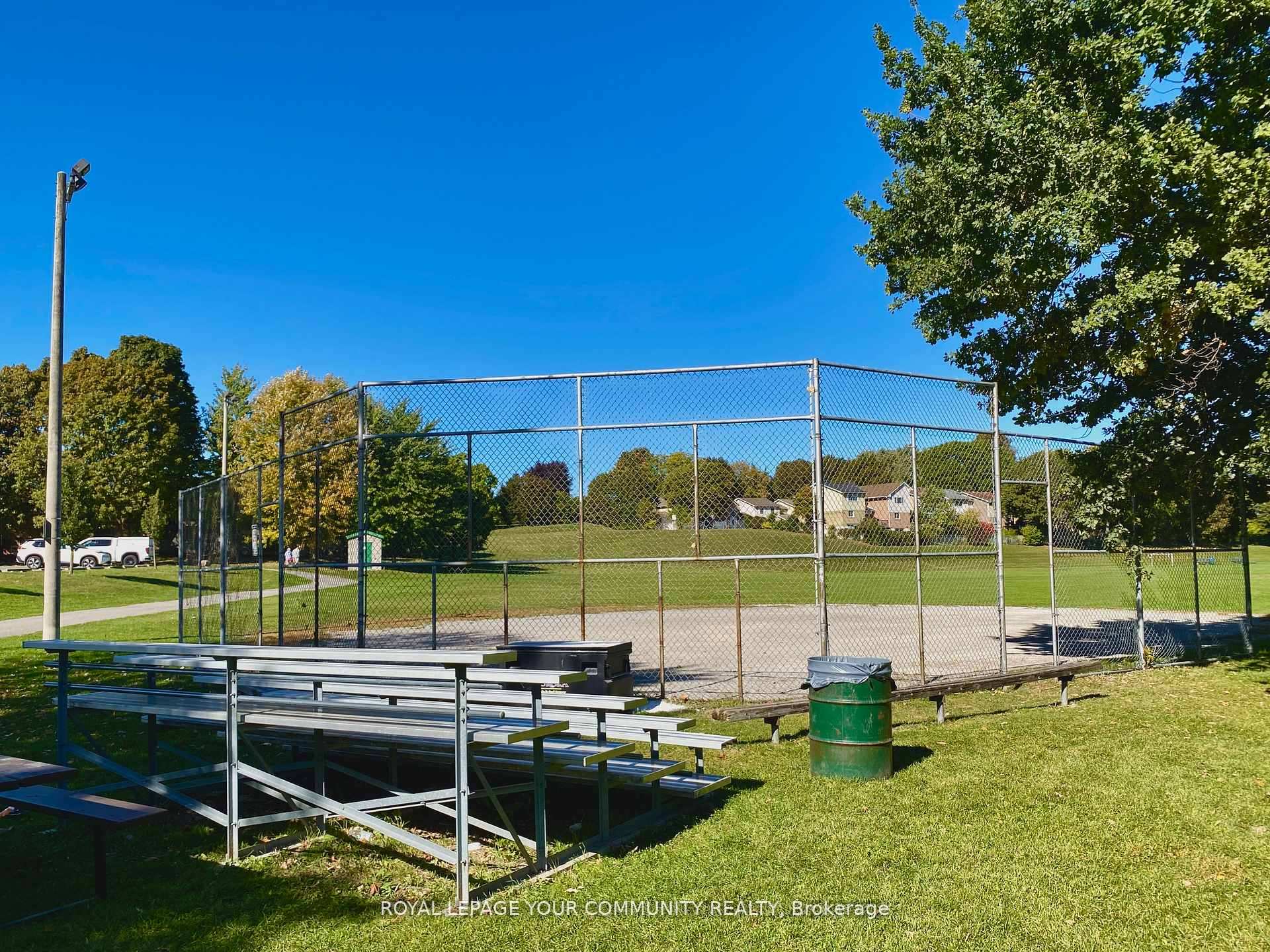 Photo 15 of 108 Orchard Heights Boulevard, Aurora, Hills of St Andrew — HOMEH