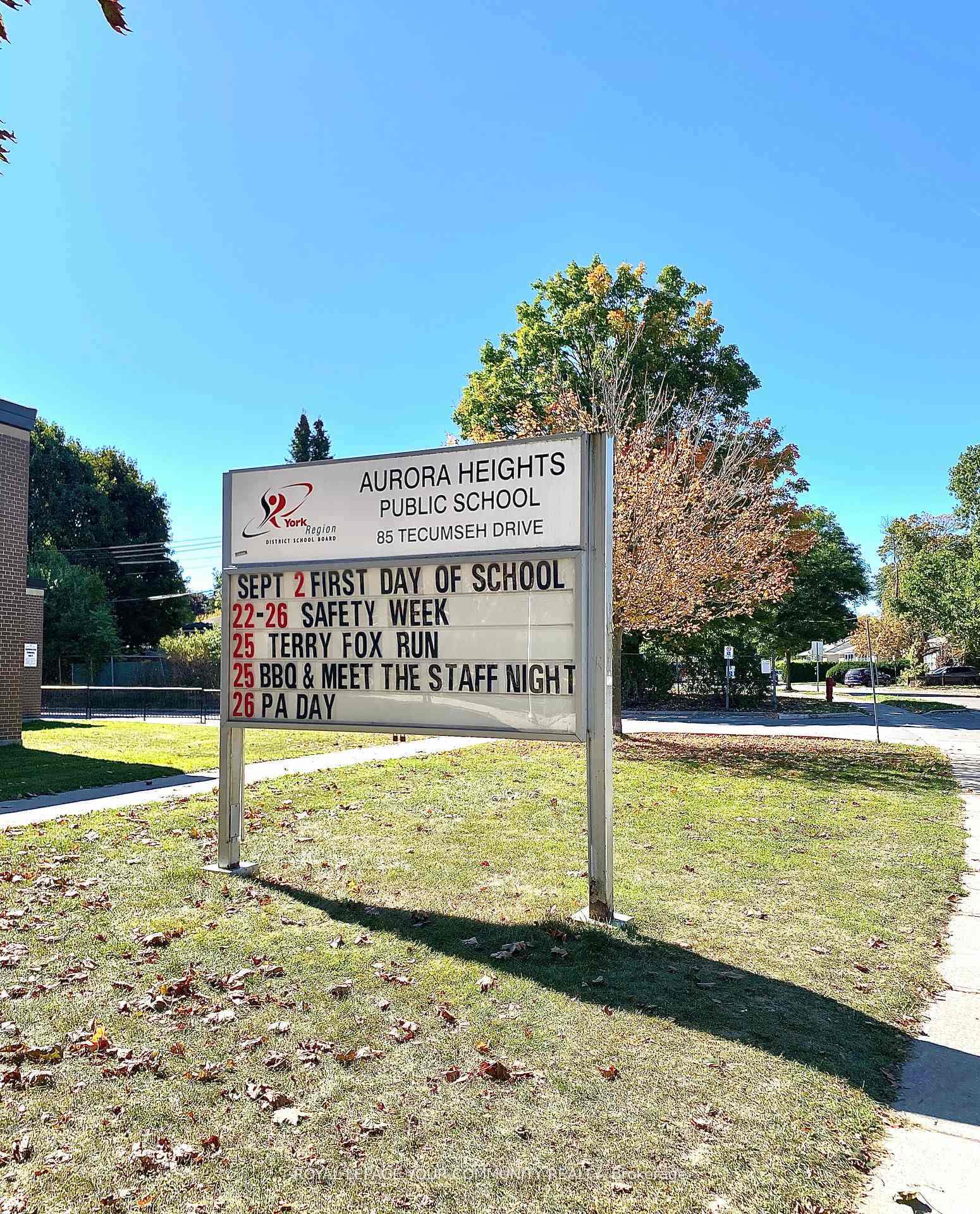 Photo 34 of 108 Orchard Heights Boulevard, Aurora, Hills of St Andrew — HOMEH