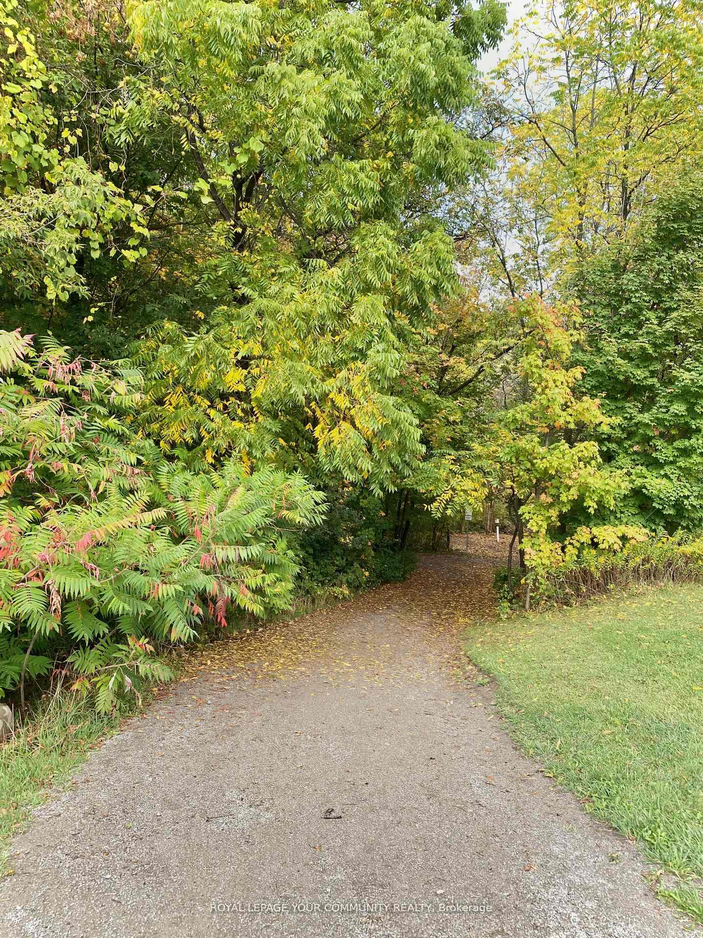 Photo 29 of 108 Orchard Heights Boulevard, Aurora, Hills of St Andrew — HOMEH