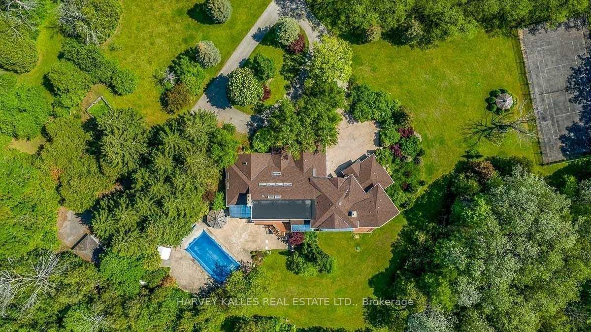Photo 1 of 16866 Mclaughlin Road, Caledon, Rural Caledon — HOMEH