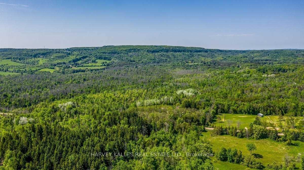 Photo 2 of 16866 Mclaughlin Road, Caledon, Rural Caledon — HOMEH