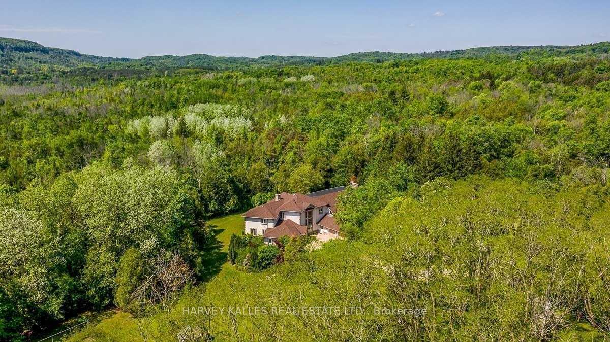 Photo 3 of 16866 Mclaughlin Road, Caledon, Rural Caledon — HOMEH