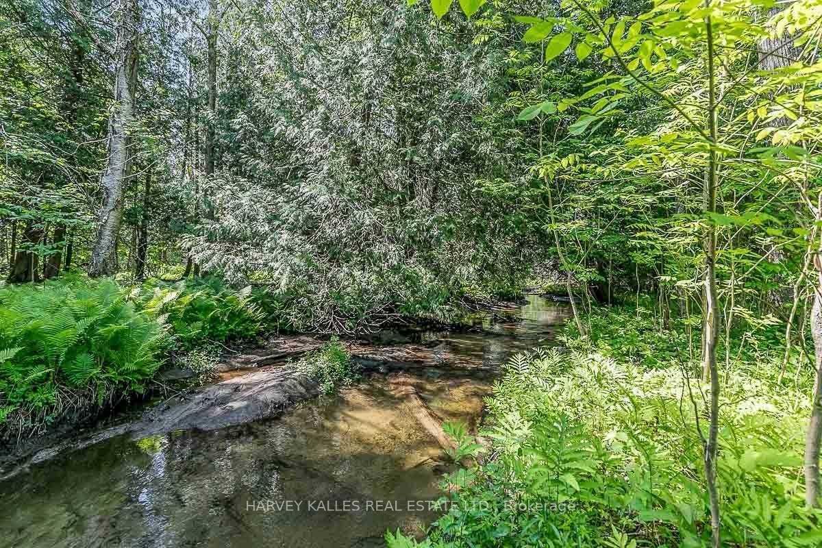 Photo 4 of 16866 Mclaughlin Road, Caledon, Rural Caledon — HOMEH