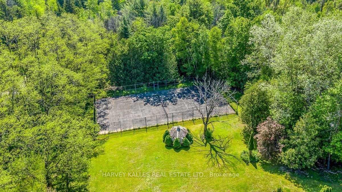 Photo 5 of 16866 Mclaughlin Road, Caledon, Rural Caledon — HOMEH