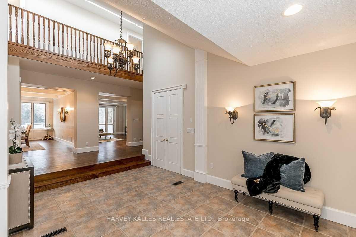 Photo 9 of 16866 Mclaughlin Road, Caledon, Rural Caledon — HOMEH