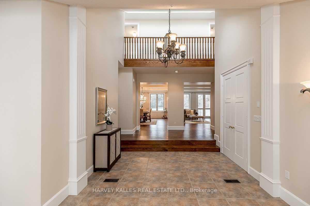 Photo 10 of 16866 Mclaughlin Road, Caledon, Rural Caledon — HOMEH