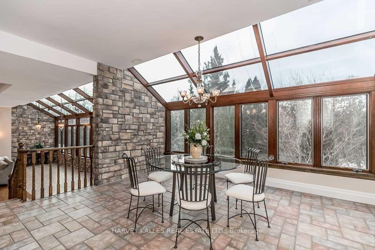 Photo 11 of 16866 Mclaughlin Road, Caledon, Rural Caledon — HOMEH