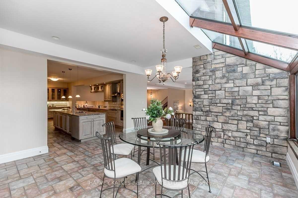 Photo 12 of 16866 Mclaughlin Road, Caledon, Rural Caledon — HOMEH