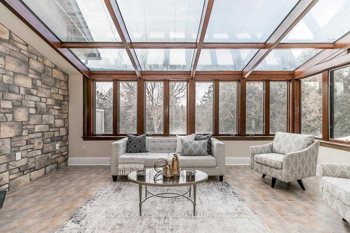 Photo 13 of 16866 Mclaughlin Road, Caledon, Rural Caledon — HOMEH