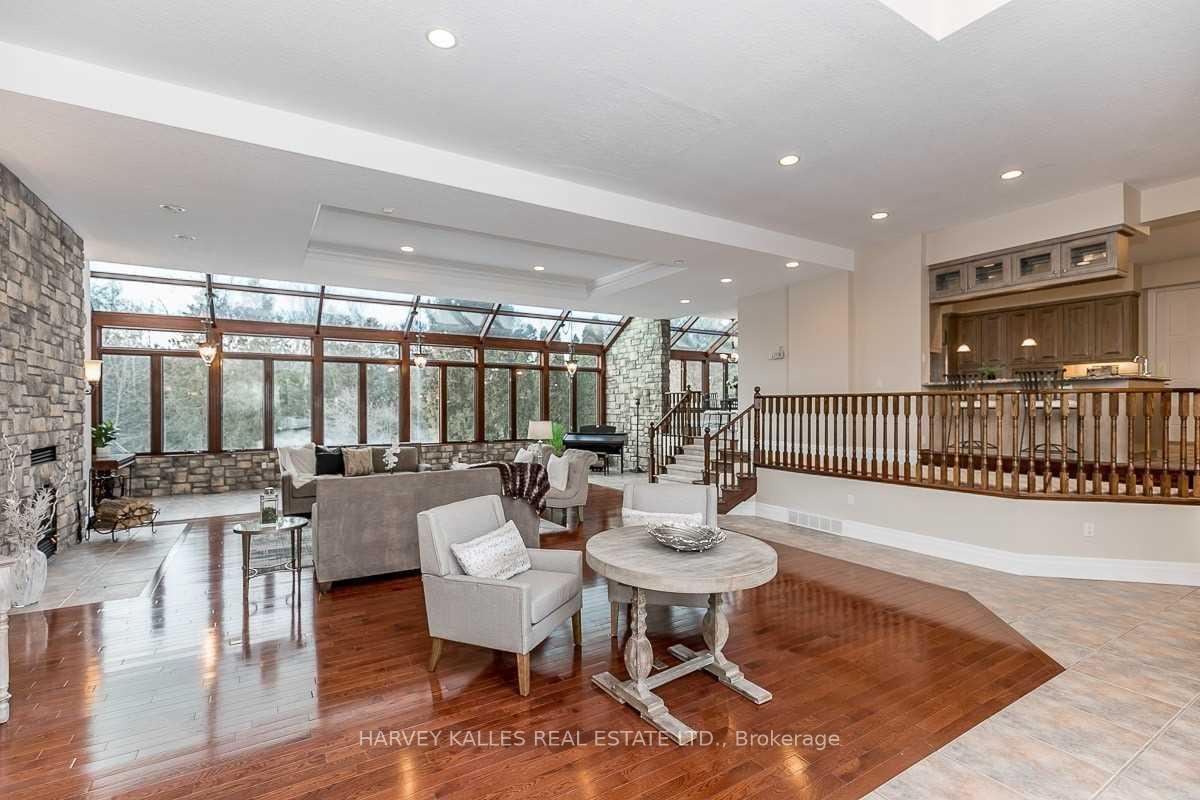 Photo 14 of 16866 Mclaughlin Road, Caledon, Rural Caledon — HOMEH