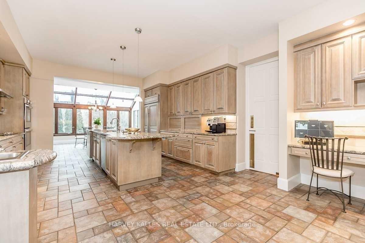 Photo 15 of 16866 Mclaughlin Road, Caledon, Rural Caledon — HOMEH