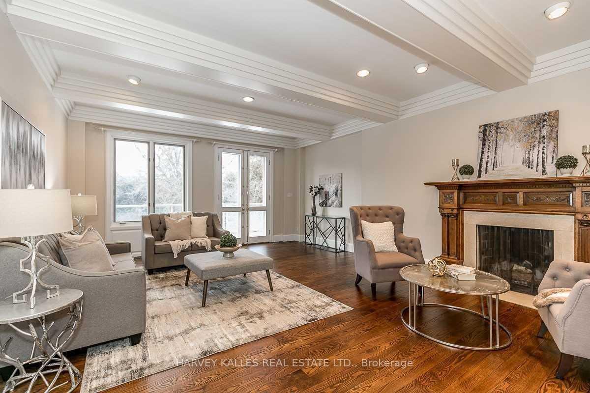 Photo 16 of 16866 Mclaughlin Road, Caledon, Rural Caledon — HOMEH