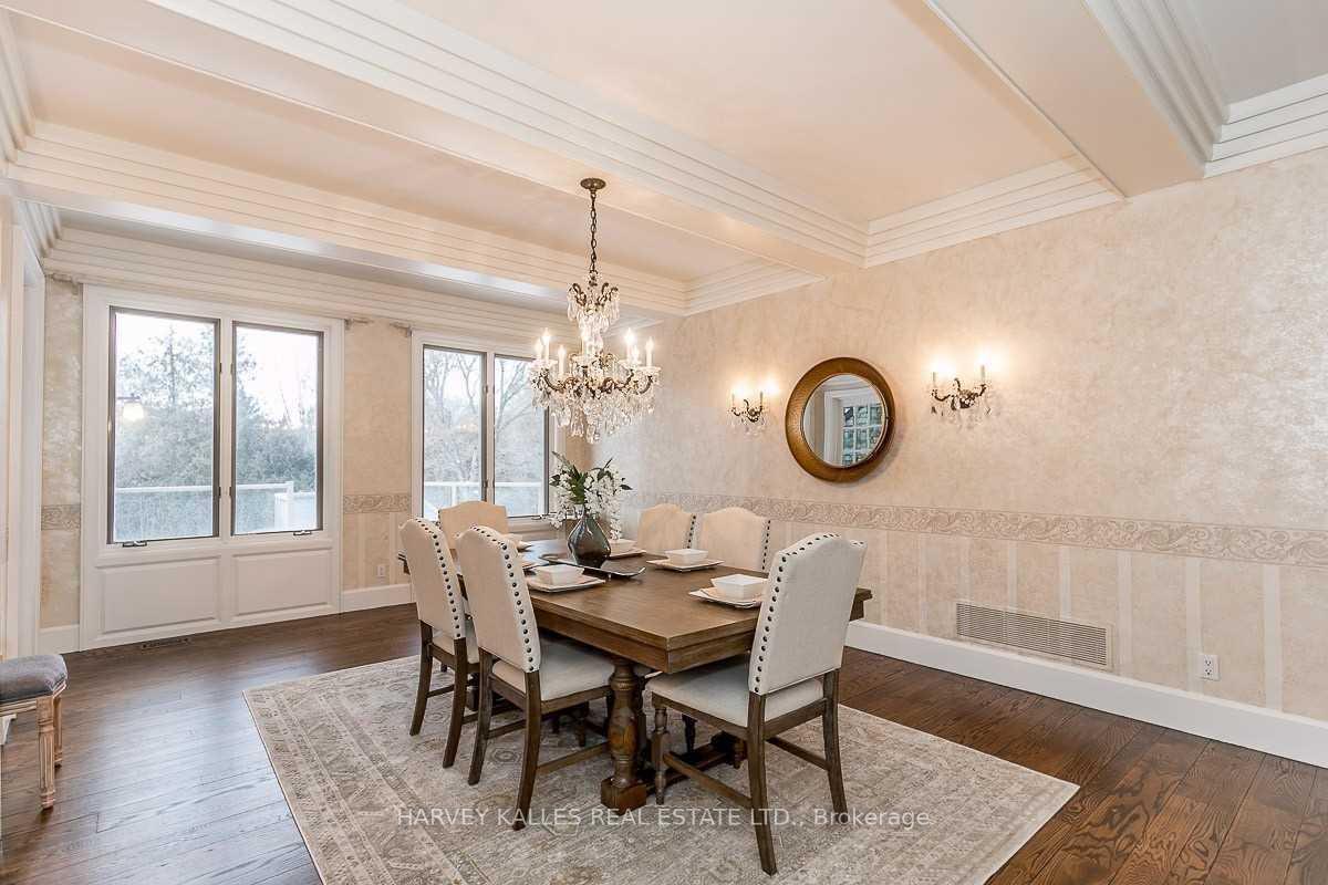 Photo 17 of 16866 Mclaughlin Road, Caledon, Rural Caledon — HOMEH