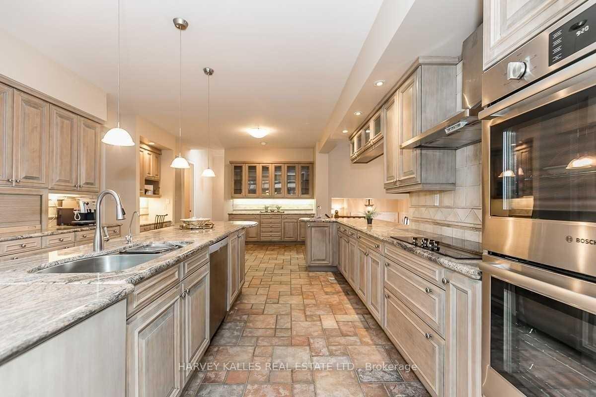 Photo 18 of 16866 Mclaughlin Road, Caledon, Rural Caledon — HOMEH