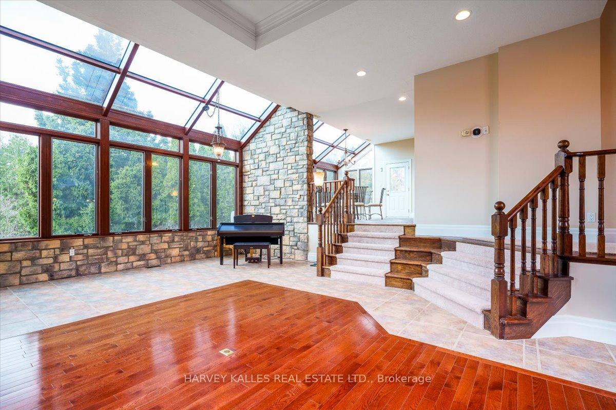 Photo 19 of 16866 Mclaughlin Road, Caledon, Rural Caledon — HOMEH