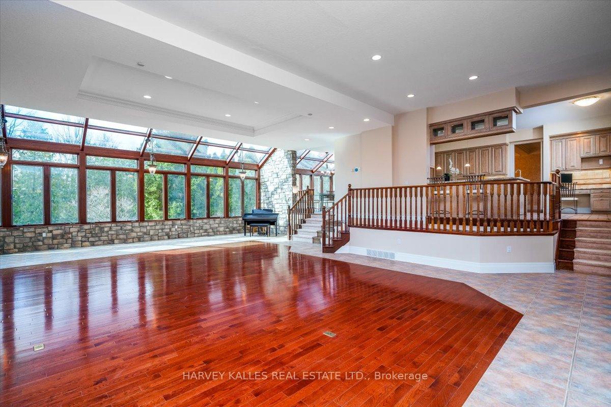 Photo 22 of 16866 Mclaughlin Road, Caledon, Rural Caledon — HOMEH