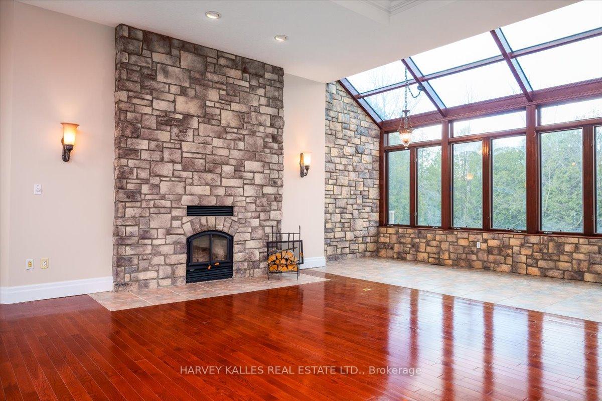 Photo 23 of 16866 Mclaughlin Road, Caledon, Rural Caledon — HOMEH
