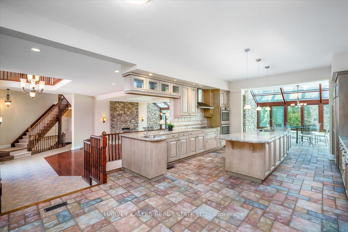 Photo 24 of 16866 Mclaughlin Road, Caledon, Rural Caledon — HOMEH