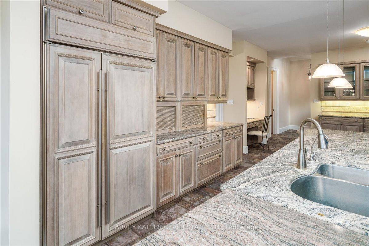 Photo 26 of 16866 Mclaughlin Road, Caledon, Rural Caledon — HOMEH