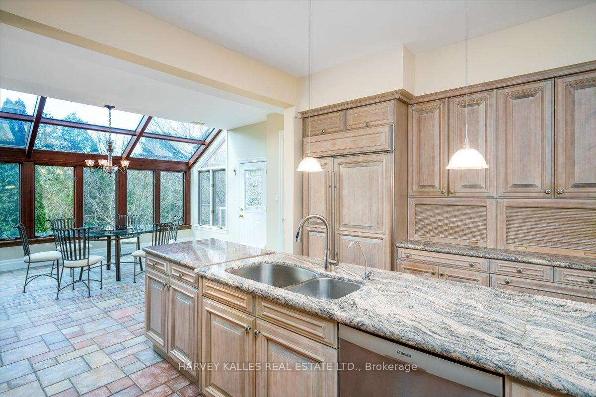 Photo 27 of 16866 Mclaughlin Road, Caledon, Rural Caledon — HOMEH